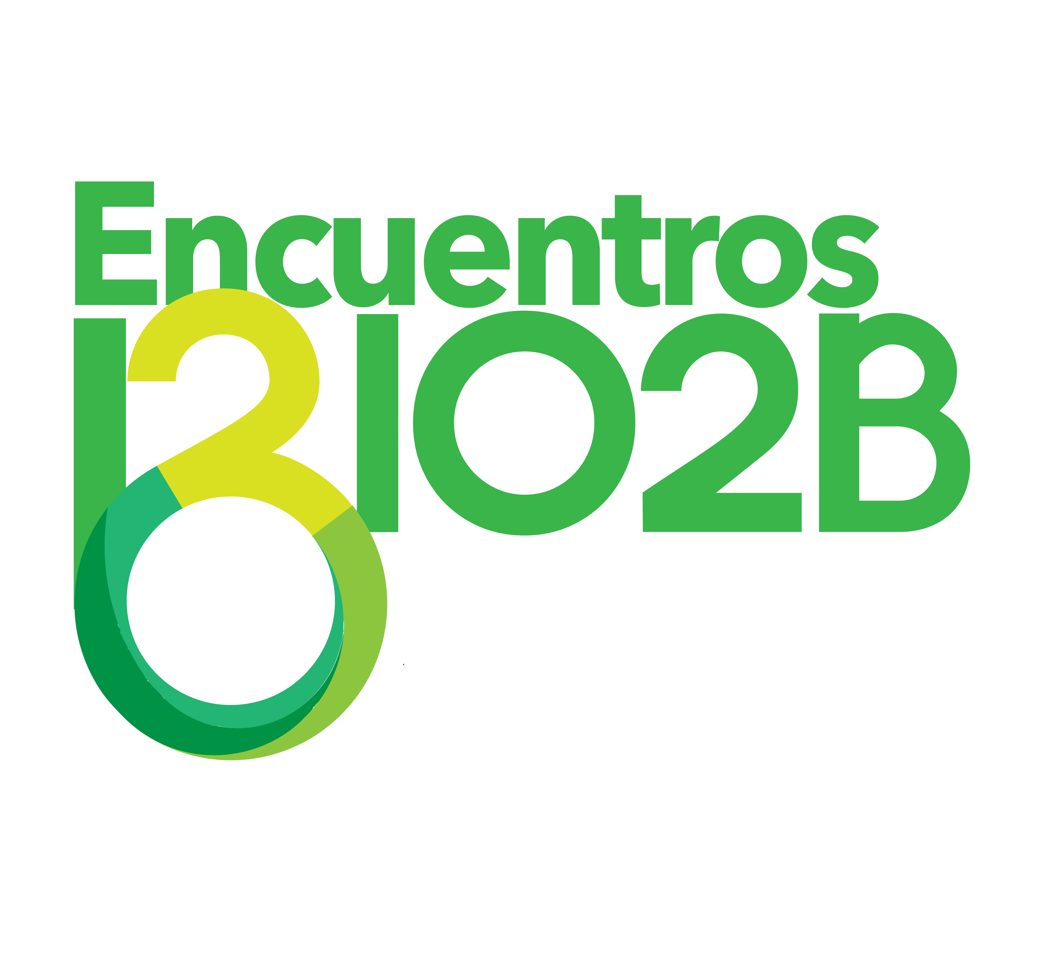 Encuentros Bio2B, Jornadas Profesionales Sector Ecológico